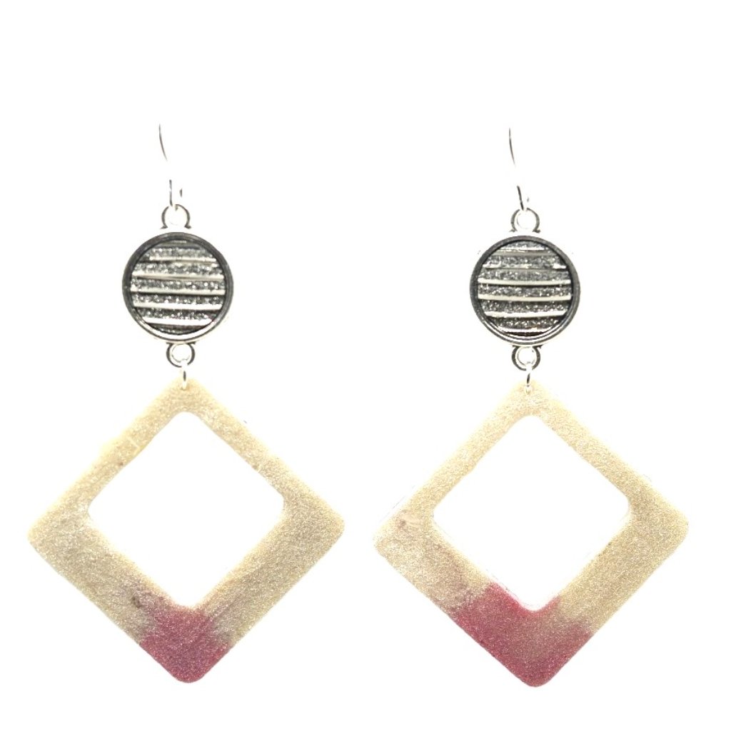 Amelia Earrings